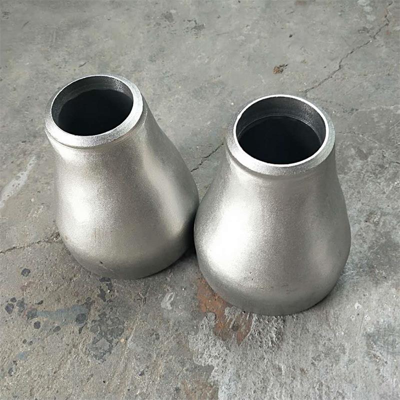 兰州市大小头涂塑复合钢管 - 一站式服务